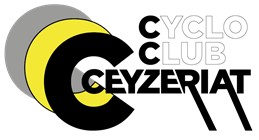 logo cyclo
